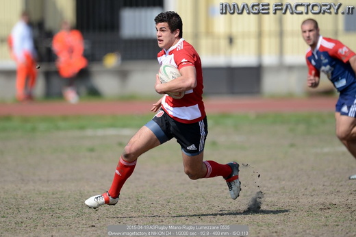 2015-04-19 ASRugby Milano-Rugby Lumezzane 0535